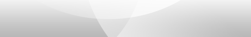 DallasLoanGuy's Blog
