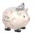 Reducing expenses - last post by AnonymouslyIndebted
