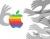 Threat of the Week: Looting... - last post by iWhat