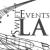 Top Credit Cards with or Wi... - last post by labswift