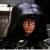 Thanks Creditboards! - last post by titsmagee