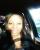 Working on my credit! - last post by IAmOnMyWay