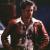 Biz Credit Building Pinned topic spinoff - last post by TylerDurden