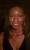 Here is what I do to have $50 extra a month for c.c payments - last post by msloryn