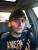 Post Office wouldn't accept my card - last post by iCarl
