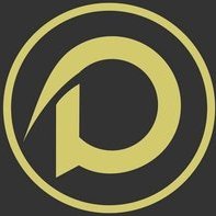 DarnelH
