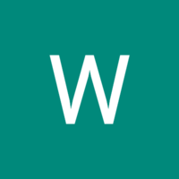 williamramirez