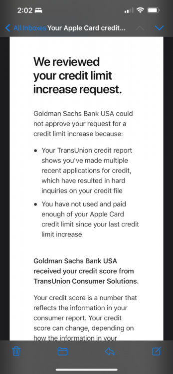 C5CE20E2-B89F-4CBD-B8D3-56F41998A8F4.png