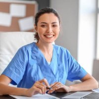 healthcmsny