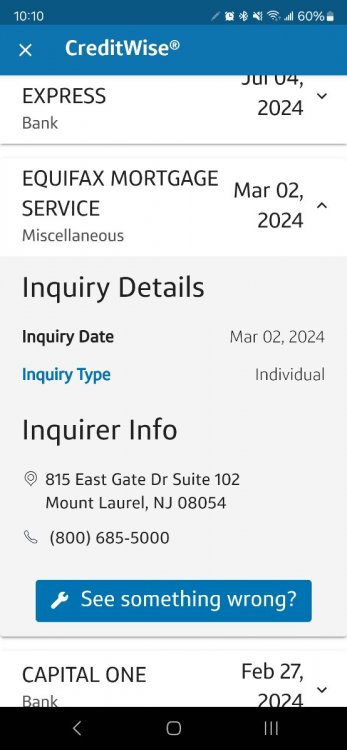 Screenshot_20241003_221030_Capital One.jpg