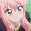taru