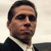 pauljpaquin